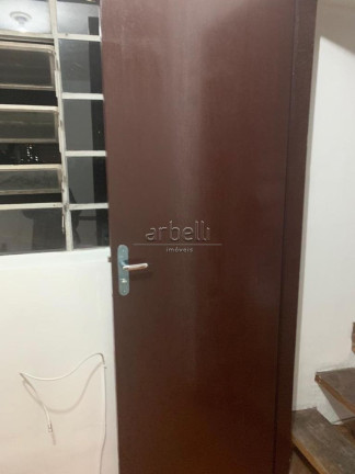 Imagem Sobrado com 10 Quartos à Venda, 200 m² em Vila Polopoli - São Paulo