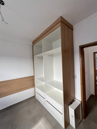 Imagem Casa com 2 Quartos à Venda, 45 m² em Cibratel 2 - Itanhaem