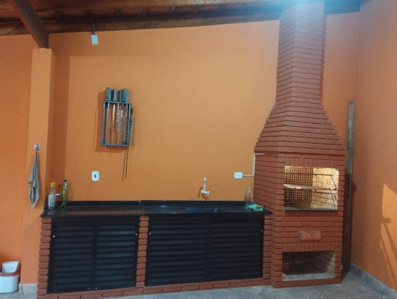 Imagem Casa com 3 Quartos à Venda, 300 m² em Pilar Do Sul Imagem Casa com 3 Quartos à Venda, 300 m² em Pilar Do Sul
