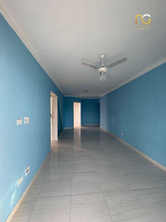Imagem Apartamento com 2 Quartos à Venda, 86 m² em Aviação - Praia Grande Imagem Apartamento com 2 Quartos à Venda, 86 m² em Aviação - Praia Grande