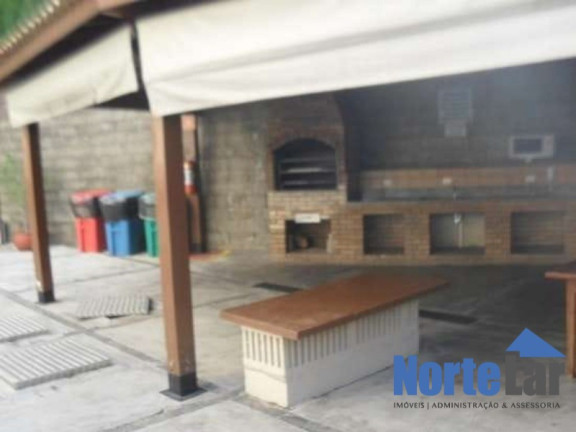 Imagem Apartamento com 2 Quartos à Venda, 55 m² em Vila Lageado - São Paulo Imagem Apartamento com 2 Quartos à Venda, 55 m² em Vila Lageado - São Paulo