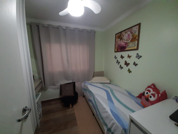 Imagem Apartamento com 3 Quartos à Venda, 71 m² em Jardim - Santo André Imagem Apartamento com 3 Quartos à Venda, 71 m² em Jardim - Santo André