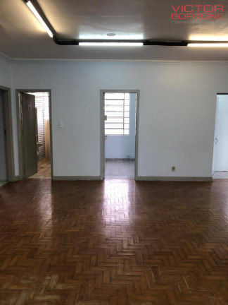 Imagem Imóvel Comercial à Venda, 890 m² em Centro - Mogi Das Cruzes Imagem Imóvel Comercial à Venda, 890 m² em Centro - Mogi Das Cruzes