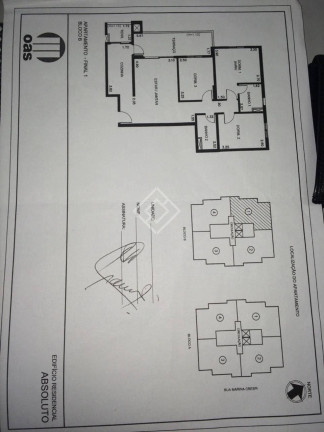 Imagem Apartamento com 2 Quartos à Venda, 86 m² em Mooca - São Paulo Imagem Apartamento com 2 Quartos à Venda, 86 m² em Mooca - São Paulo