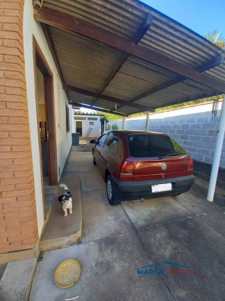 Imagem Casa com 2 Quartos à Venda, 700 m² em Jardim Das Paineiras - São João Da Boa Vista