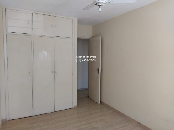 Imagem Imóvel com 2 Quartos à Venda, 64 m² em Jardim Anchieta - Campinas Imagem Imóvel com 2 Quartos à Venda, 64 m² em Jardim Anchieta - Campinas