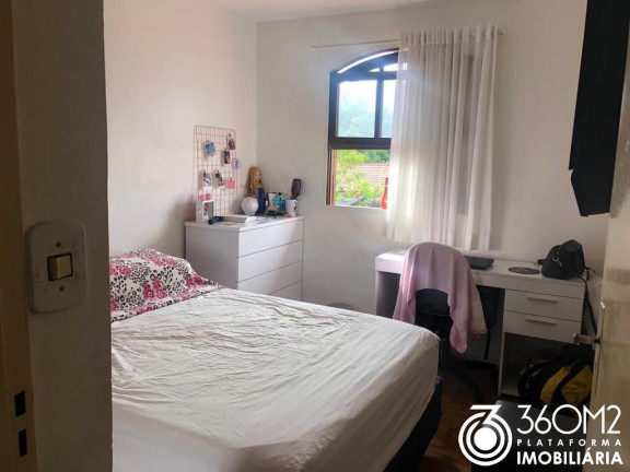 Imagem Casa com 4 Quartos à Venda, 204 m² em Vila Camilópolis - Santo André Imagem Casa com 4 Quartos à Venda, 204 m² em Vila Camilópolis - Santo André