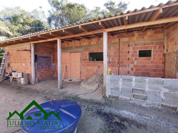 Imagem Casa com 5 Quartos à Venda, 250 m² em Costeira - Balneário Barra Do Sul Imagem Casa com 5 Quartos à Venda, 250 m² em Costeira - Balneário Barra Do Sul