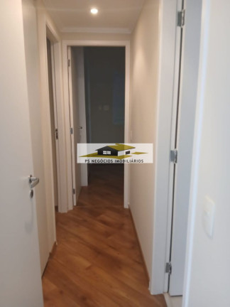 Imagem Apartamento com 2 Quartos para Alugar, 80 m² em Vila Mariana - São Paulo Imagem Apartamento com 2 Quartos para Alugar, 80 m² em Vila Mariana - São Paulo