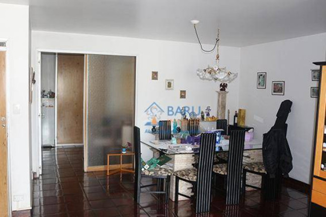 Imagem Apartamento com 3 Quartos à Venda, 137 m² em Vila Mariana - São Paulo Imagem Apartamento com 3 Quartos à Venda, 137 m² em Vila Mariana - São Paulo