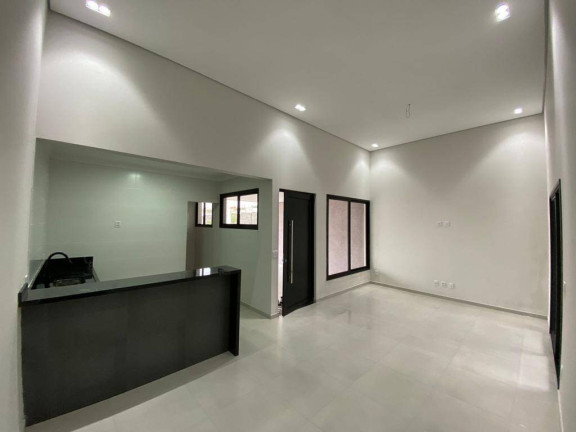 Imagem Casa de Condomínio com 3 Quartos à Venda, 154 m² em Caguassu - Sorocaba Imagem Casa de Condomínio com 3 Quartos à Venda, 154 m² em Caguassu - Sorocaba