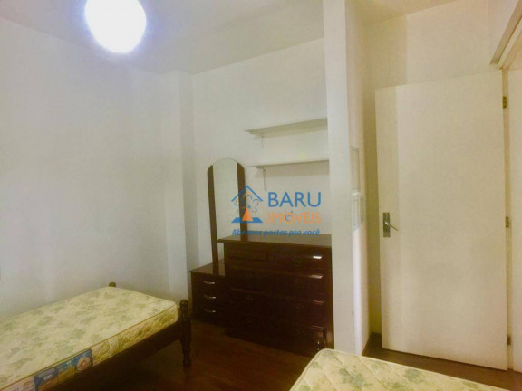 Imagem Apartamento com 2 Quartos para Alugar, 65 m² em Santa Cecília - São Paulo Imagem Apartamento com 2 Quartos para Alugar, 65 m² em Santa Cecília - São Paulo
