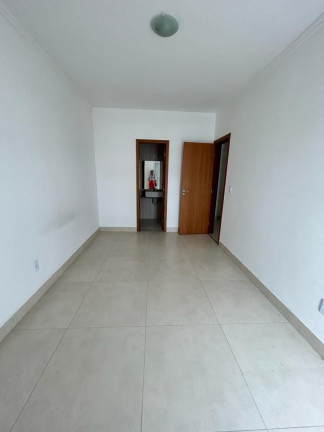 Imagem Apartamento com 1 Quarto à Venda, 65 m² em Canto Do Forte - Praia Grande Imagem Apartamento com 1 Quarto à Venda, 65 m² em Canto Do Forte - Praia Grande
