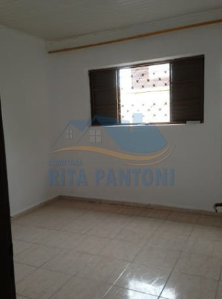 Imagem Casa com 2 Quartos à Venda, em Campos Elíseos - Ribeirão Preto Imagem Casa com 2 Quartos à Venda, em Campos Elíseos - Ribeirão Preto