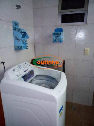 Imagem Apartamento com 2 Quartos à Venda, 130 m² em Tijuca - Rio De Janeiro Imagem Apartamento com 2 Quartos à Venda, 130 m² em Tijuca - Rio De Janeiro