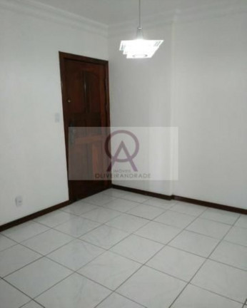 Imagem Imóvel com 4 Quartos à Venda, 86 m² em Armação - Salvador Imagem Imóvel com 4 Quartos à Venda, 86 m² em Armação - Salvador