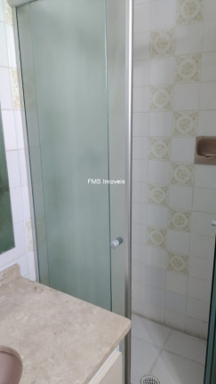 Imagem Imóvel com 2 Quartos à Venda, 62 m² em Cambuci - São Paulo