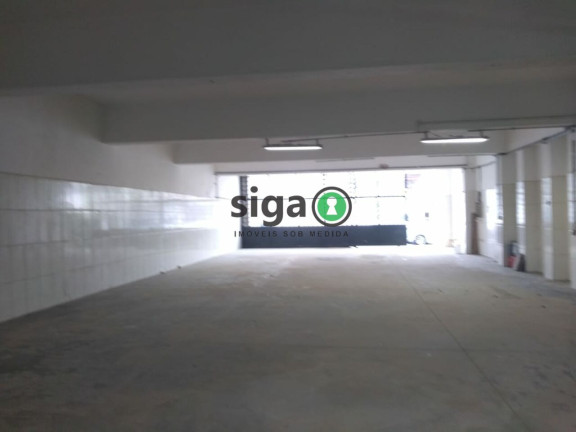 Imagem Imóvel Comercial para Alugar, 2.670 m² em Penha De França - São Paulo Imagem Imóvel Comercial para Alugar, 2.670 m² em Penha De França - São Paulo