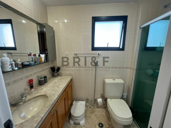 Imagem Apartamento com 3 Quartos para Alugar, 93 m² em Brooklin - São Paulo Imagem Apartamento com 3 Quartos para Alugar, 93 m² em Brooklin - São Paulo