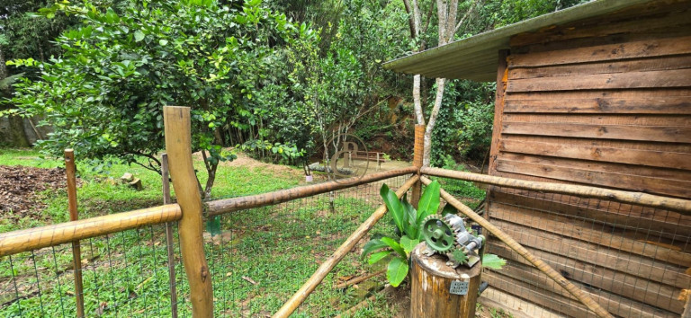 Imagem Chácara com 2 Quartos à Venda, 160 m² em Centro - Monteiro Lobato Imagem Chácara com 2 Quartos à Venda, 160 m² em Centro - Monteiro Lobato