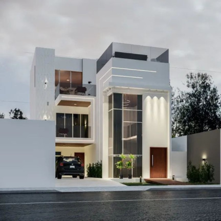 Imagem Casa com 5 Quartos à Venda ou Locação, 300 m² em Loteamento Oceania Vi - Cabedelo Imagem Casa com 5 Quartos à Venda ou Locação, 300 m² em Loteamento Oceania Vi - Cabedelo
