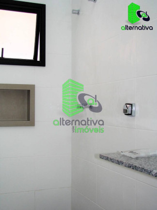 Imagem Casa com 3 Quartos à Venda, 250 m² em Morada Do Visconde (condomínio Fechado) - Tremembé Imagem Casa com 3 Quartos à Venda, 250 m² em Morada Do Visconde (condomínio Fechado) - Tremembé