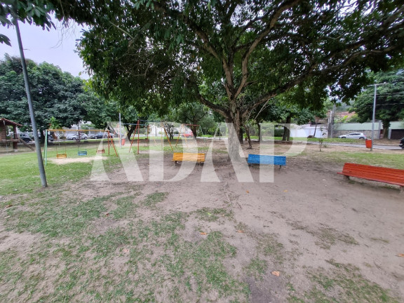 Imagem Terreno à Venda, 1.239 m² em Freguesia (jacarepaguá) - Rio De Janeiro