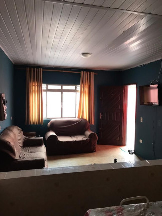 Imagem Casa com 2 Quartos à Venda, 1 m² em Jardim Praia Grande - Mongaguá Imagem Casa com 2 Quartos à Venda, 1 m² em Jardim Praia Grande - Mongaguá