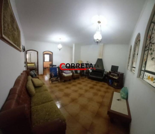 Imagem Chácara com 3 Quartos à Venda, 188 m² em Centro - Ibiúna Imagem Chácara com 3 Quartos à Venda, 188 m² em Centro - Ibiúna