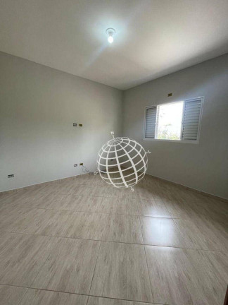 Imagem Chácara com 5 Quartos à Venda, 360 m² em Residencial Country Felix - Bom Jesus Dos Perdões Imagem Chácara com 5 Quartos à Venda, 360 m² em Residencial Country Felix - Bom Jesus Dos Perdões