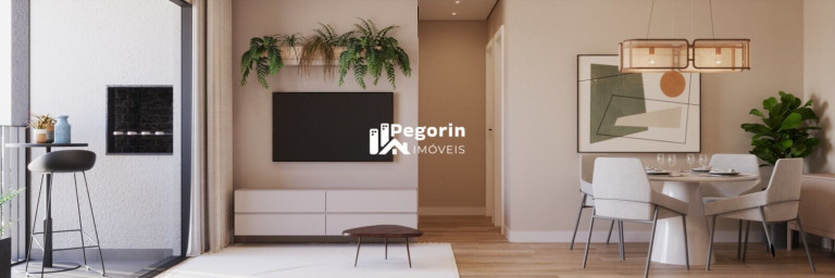 Imagem Apartamento com 2 Quartos à Venda, 65 m² em Tingui - Curitiba Imagem Apartamento com 2 Quartos à Venda, 65 m² em Tingui - Curitiba