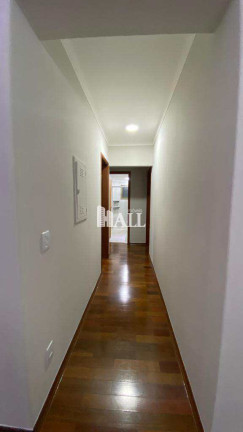 Imagem Apartamento com 3 Quartos à Venda, 113 m² em Centro - São José Do Rio Preto Imagem Apartamento com 3 Quartos à Venda, 113 m² em Centro - São José Do Rio Preto