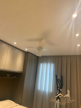 Imagem Apartamento com 2 Quartos à Venda, 74 m² em Campo Grande - Santos Imagem Apartamento com 2 Quartos à Venda, 74 m² em Campo Grande - Santos