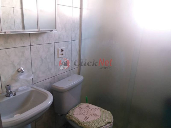 Imagem Casa com 2 Quartos à Venda, 159 m² em Demarchi - São Bernardo Do Campo Imagem Casa com 2 Quartos à Venda, 159 m² em Demarchi - São Bernardo Do Campo