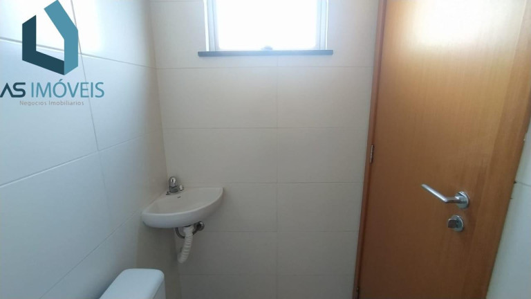 Imagem Apartamento com 3 Quartos à Venda, 120 m² em São Bento - Cabo Frio Imagem Apartamento com 3 Quartos à Venda, 120 m² em São Bento - Cabo Frio