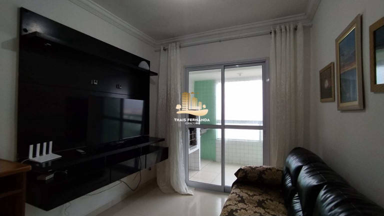 Imagem Apartamento com 2 Quartos à Venda, 88 m² em Real - Praia Grande Imagem Apartamento com 2 Quartos à Venda, 88 m² em Real - Praia Grande