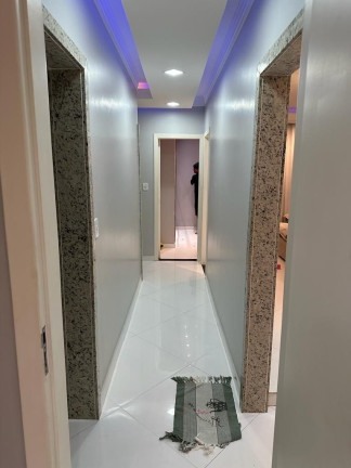 Imagem Casa com 4 Quartos à Venda, 450 m² em Santa Mônica - Guarapari Imagem Casa com 4 Quartos à Venda, 450 m² em Santa Mônica - Guarapari