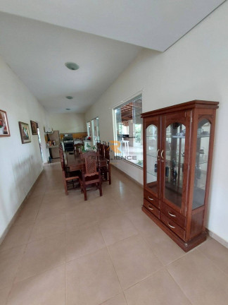 Imagem Casa com 3 Quartos à Venda, 270 m² em Jaboticatubas Imagem Casa com 3 Quartos à Venda, 270 m² em Jaboticatubas