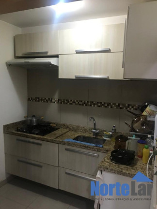 Imagem Apartamento com 2 Quartos à Venda, 50 m² em Vila Roque - São Paulo Imagem Apartamento com 2 Quartos à Venda, 50 m² em Vila Roque - São Paulo