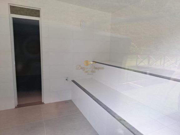 Imagem Terreno à Venda, 307 m² em Prata - Teresópolis Imagem Terreno à Venda, 307 m² em Prata - Teresópolis