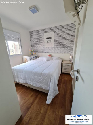 Imagem Apartamento com 3 Quartos à Venda, 89 m² em Campo Belo - São Paulo Imagem Apartamento com 3 Quartos à Venda, 89 m² em Campo Belo - São Paulo