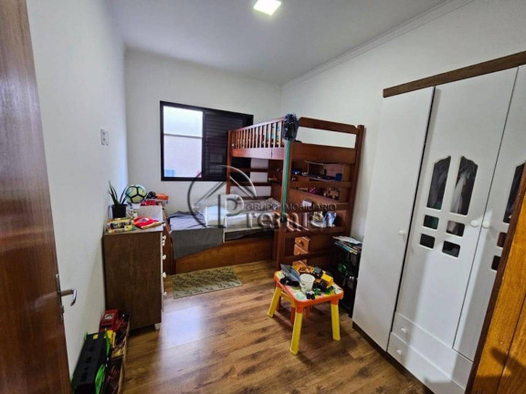 Imagem Casa com 3 Quartos à Venda, 104 m² em Jardins Do Império - Indaiatuba Imagem Casa com 3 Quartos à Venda, 104 m² em Jardins Do Império - Indaiatuba
