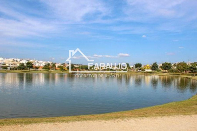 Imagem Imóvel com 4 Quartos à Venda, 250 m² em Ibiti Royal Park - Sorocaba Imagem Imóvel com 4 Quartos à Venda, 250 m² em Ibiti Royal Park - Sorocaba