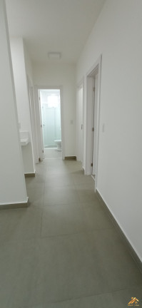 Imagem Apartamento com 3 Quartos à Venda, 118 m² em Centro - Ubatuba