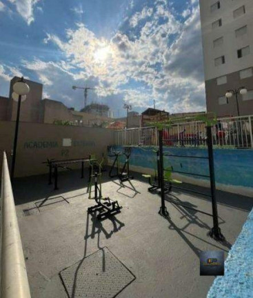 Imagem Apartamento com 2 Quartos à Venda, 43 m² em Canhema - Diadema Imagem Apartamento com 2 Quartos à Venda, 43 m² em Canhema - Diadema