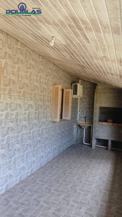 Imagem Casa com 2 Quartos à Venda, em águas Claras - Viamão Imagem Casa com 2 Quartos à Venda, em águas Claras - Viamão