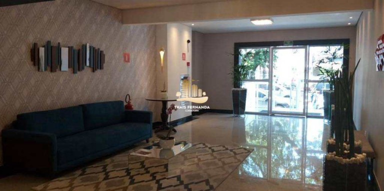 Imagem Apartamento com 3 Quartos à Venda, 114 m² em Boqueirão - Praia Grande Imagem Apartamento com 3 Quartos à Venda, 114 m² em Boqueirão - Praia Grande