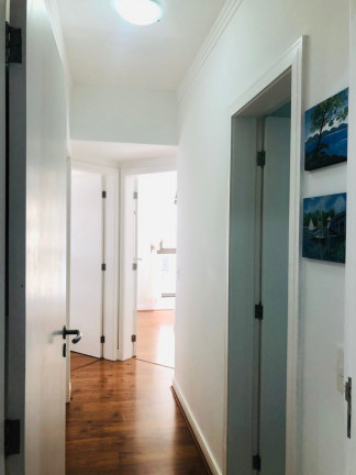 Imagem Apartamento com 3 Quartos à Venda, 111 m² em Itacorubi - Florianópolis Imagem Apartamento com 3 Quartos à Venda, 111 m² em Itacorubi - Florianópolis