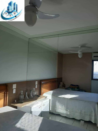 Imagem Apartamento com 3 Quartos à Venda, 100 m² em Jardim Paulista - Ribeirão Preto Imagem Apartamento com 3 Quartos à Venda, 100 m² em Jardim Paulista - Ribeirão Preto
