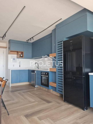 Imagem Apartamento com 2 Quartos à Venda, 60 m² em Vila Dom Pedro I - São Paulo Imagem Apartamento com 2 Quartos à Venda, 60 m² em Vila Dom Pedro I - São Paulo